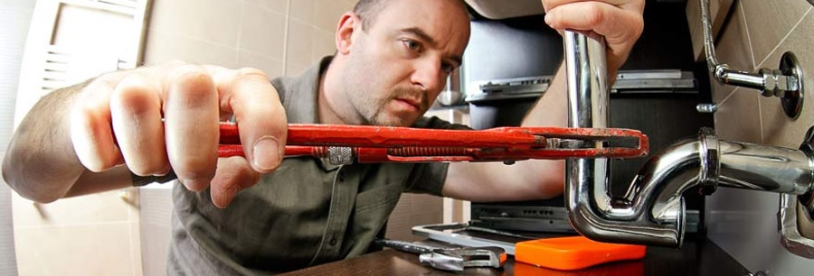 plombier Villeneuve-lès-Maguelone