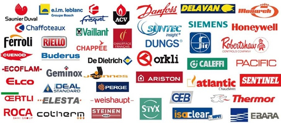 plombier Villeneuve-lès-Maguelone